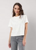 CLE  . 256855 - fancymoda.ru 