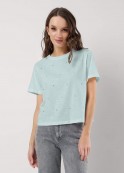 CLE  . 256855 - fancymoda.ru 