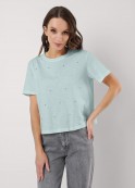 CLE  . 256855 - fancymoda.ru 