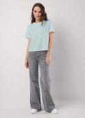 CLE  . 256855 - fancymoda.ru 