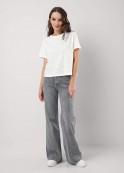 CLE  . 256855 - fancymoda.ru 
