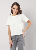 CLE  . 256855 - fancymoda.ru 