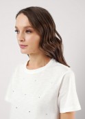 CLE  . 256855 - fancymoda.ru 