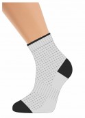 CLE  .6528  + - fancymoda.ru 