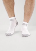 CLE  .6529  + - fancymoda.ru 
