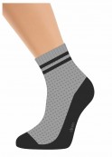 CLE  .6529  + - fancymoda.ru 