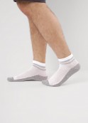 CLE  .6529  + - fancymoda.ru 