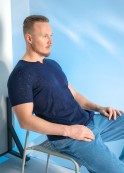 CLE  . 552202/31 - fancymoda.ru 