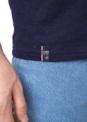 CLE  . 552202/31 - fancymoda.ru 
