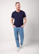 CLE  . 552202/31 - fancymoda.ru 