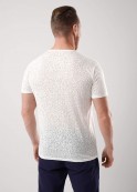 CLE  . 552202/31 - fancymoda.ru 