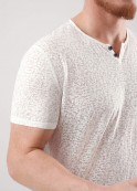 CLE  . 552202/31 - fancymoda.ru 