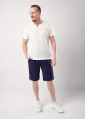 CLE  . 552202/31 - fancymoda.ru 