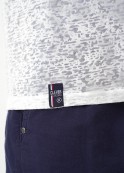 CLE  . 552202/31 - fancymoda.ru 