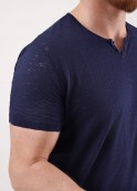 CLE  . 552202/31 - fancymoda.ru 