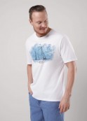 CLE  . 552371/31_ - fancymoda.ru 