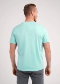CLE  . 552371/31_ - fancymoda.ru 