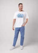 CLE  . 552371/31_ - fancymoda.ru 