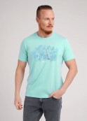 CLE  . 552371/31_ - fancymoda.ru 