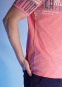 CLE  . 552552/31_ - fancymoda.ru 