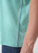 CLE  . 552571/31 maxi_ - fancymoda.ru 