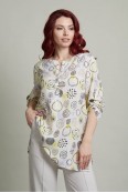  1884 - fancymoda.ru 