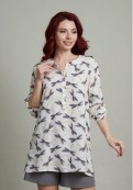  1884 - fancymoda.ru 