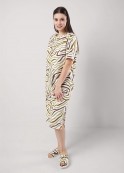 CLE LDR25-1164  . - - fancymoda.ru 