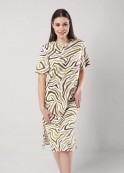 CLE LDR25-1164  . - - fancymoda.ru 