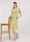 CLE LDR25-1164/1 Платье жен. Бора-Бора - fancymoda.ru Екатеринбург