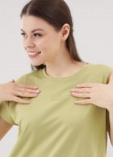 CLE LDR25-1164/1 Платье жен. Бора-Бора - fancymoda.ru Екатеринбург