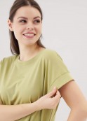 CLE LDR25-1164/1 Платье жен. Бора-Бора - fancymoda.ru Екатеринбург