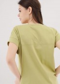 CLE LDR25-1164/1 Платье жен. Бора-Бора - fancymoda.ru Екатеринбург