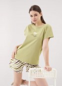 CLE LP25-1164  . - - fancymoda.ru 