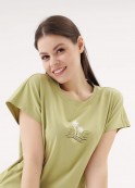 CLE LP25-1164  . - - fancymoda.ru 