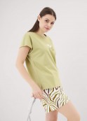 CLE LP25-1164  . - - fancymoda.ru 