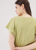 CLE LP25-1164  . - - fancymoda.ru 