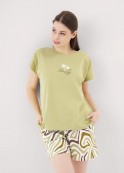 CLE LP25-1164  . - - fancymoda.ru 