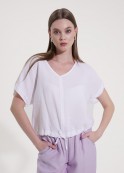 CLE  . 253120 - fancymoda.ru 