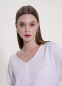 CLE  . 253120 - fancymoda.ru 