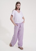 CLE  . 253120 - fancymoda.ru 