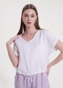 CLE  . 253120 - fancymoda.ru 