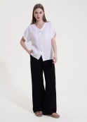 CLE  . 253166 - fancymoda.ru 