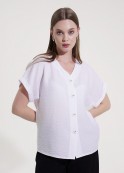 CLE  . 253166 - fancymoda.ru 
