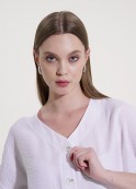CLE  . 253166 - fancymoda.ru 