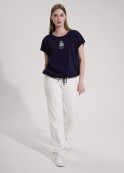 CLE  . 256406_ - fancymoda.ru 