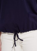 CLE  . 256406_ - fancymoda.ru 