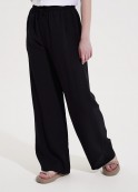 CLE Брюки жен. 259551шк н - fancymoda.ru Екатеринбург