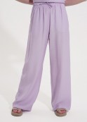 CLE Брюки жен. 259551шк н - fancymoda.ru Екатеринбург