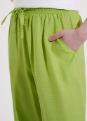 CLE Брюки жен. 259551шк н - fancymoda.ru Екатеринбург
